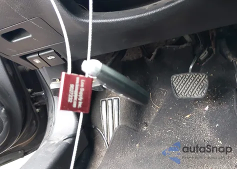 2016 Nissan Altima 2.5 Sv z USA, uszkodzony, nr VIN 1N4AL3AP1GC196781